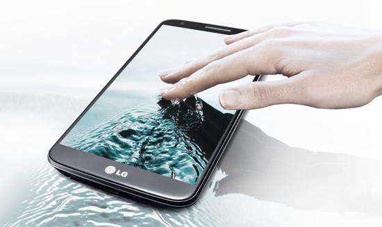 Смартфон LG G5 отримав відмінну камеру