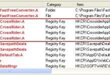 PUP.Optional що це за вірус