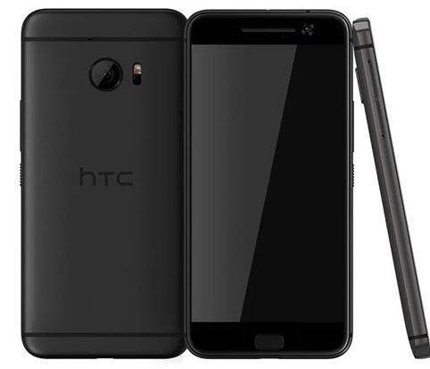 HTC One M10 засвітився на фото в мережі