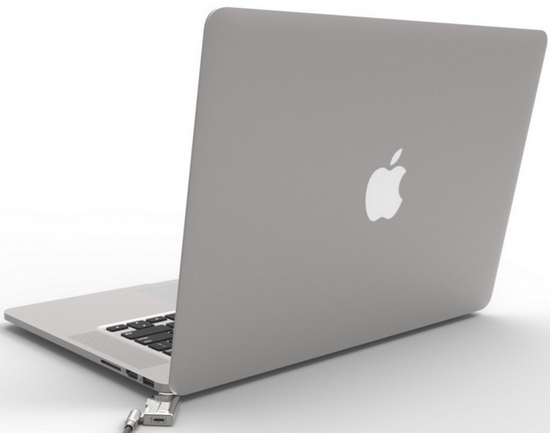 MacBook ламається рідше інших ноутбуків