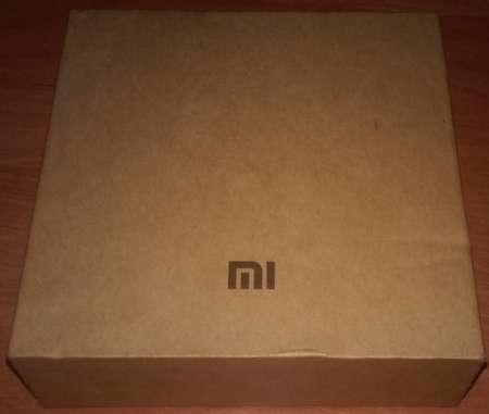Купувати чи ні розумний браслет xiaomi mi band?