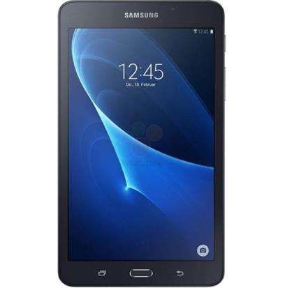 Зявилися відомості про новий планшеті Samsung Galaxy Tab E