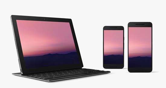 Android N буде смачніше всіх попередніх?