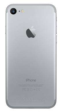 Нові подробиці про iPhone 7
