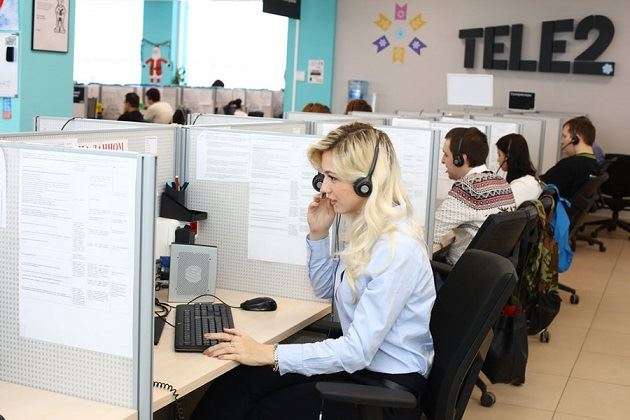+79515200611 — що за телефон, хто дзвонив