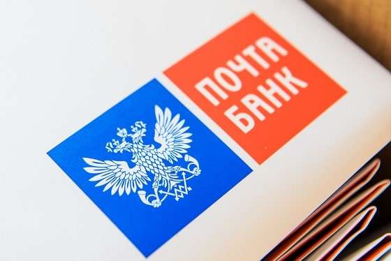 88005500770 — що за організація, чий номер?