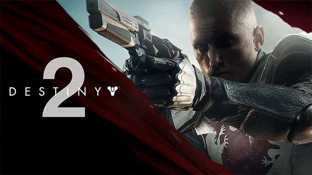 Помилка ініціалізації графіки Код: Chive в Destiny 2 — як виправити