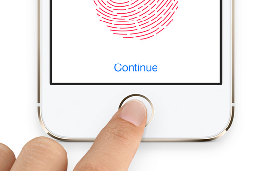 Число вразливостей на OS X досягло апогею