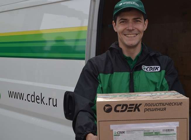 +74995503440 — що за телефон, хто дзвонив