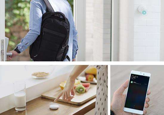 Екосистема розумного будинку Xiaomi краще Google і Apple?