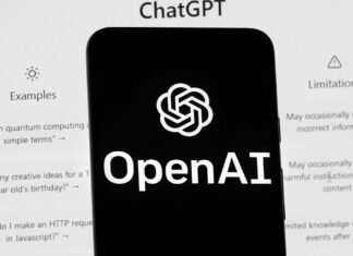 Чому люди використовують ChatGPT? OpenAI стверджує, що це простіше, ніж ви думаєте
