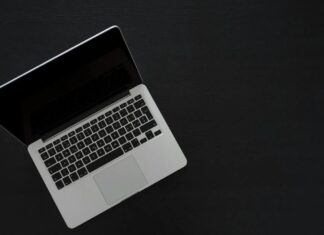 Отримайте доступ до життя до Adlock Premium лише за 18,99 дол. США (рег. 210 доларів США)