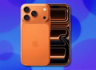 T-Mobile видає безкоштовний Pro iPhone 17 з обміном, як отримати свій власний