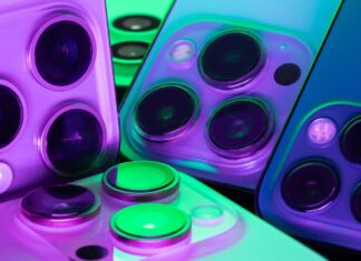 Фототека вашого iPhone вийшла з-під контролю. Ось як його легко очистити