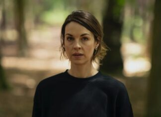 Prime Video: 30 абсолютно найкращих шоу, які варто переглянути