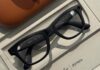 Meta Ray-Ban Gen 2 із покращеною батареєю та камерою вже продається за 379 доларів