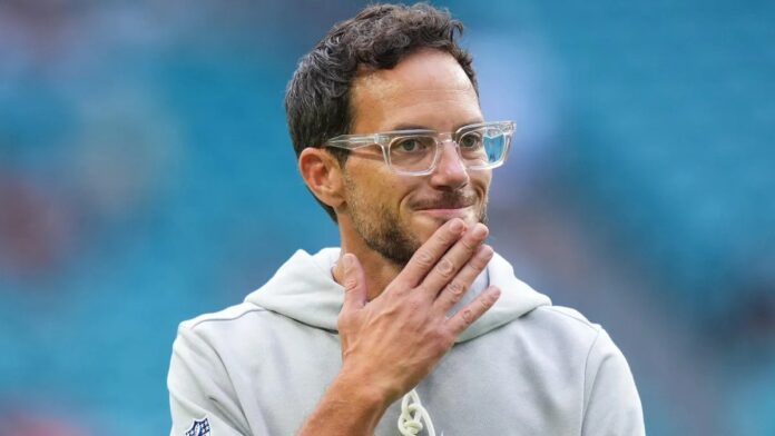 003ab448-b636-404a-8b91-651d2cdb5945