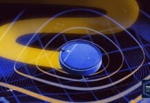 Вибір читачів 2025: оголошено найкращі бренди пилососів