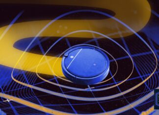 Choix des lecteurs 2025 : les meilleures marques d’aspirateurs révélées