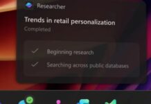 Microsoft переосмислює Windows як «агентну операційну систему» з інтеграцією ШІ
