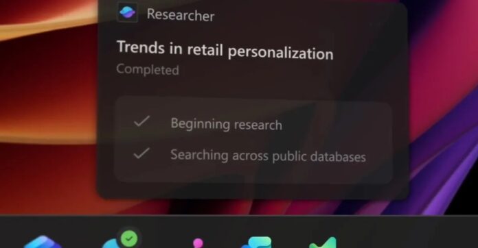 0ba44655-3e4c-4d4c-83ba-2f2755b293c8