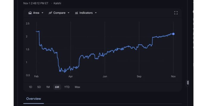 1089ae51-399a-4b0f-b005-99fd2b384960