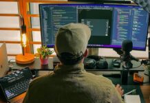 ВибCoding: Когда Язык Превращается в Код