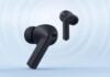 Samsung lanceert betaalbare Galaxy Buds 3 FE