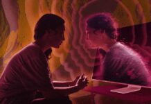 Чому перетворення чат-бота на терапевта-погана ідея