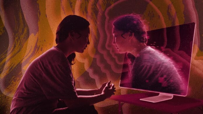 1f773545-783e-4d93-bfac-c5909f630999