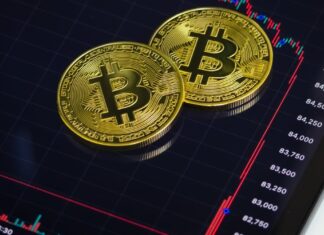 Bitcoin crolla: sta arrivando un altro inverno cripto?