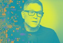 Roblox під загрозою безпеки дітей: судові позови та зростання популярності