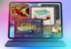iPad Pro отримає чіпсет M5, який з’явиться 22 жовтня