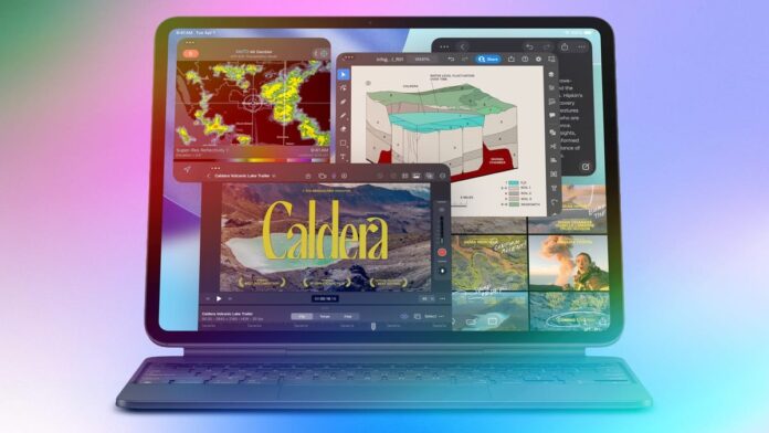 24e23ae2-26be-49f9-9a1f-0dc831f4af63