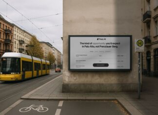 Pencarian AI Mengubah Pemasaran: Peec AI Mendapatkan $21 Juta untuk Mengoptimalkan Visibilitas Merek