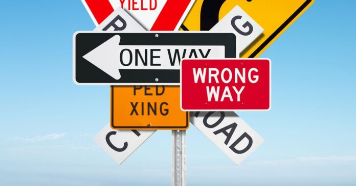 28be4b78-6f75-4bbc-894a-95403bf42715