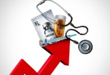 Двойная ловушка: почему взлетают цены на медицинское страхование
