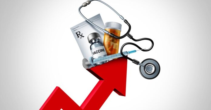 38d723f9-54bf-4bf7-9b28-f95f287c80eb