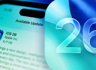 Усі оновлення музичної програми вашого iPhone з iOS 26