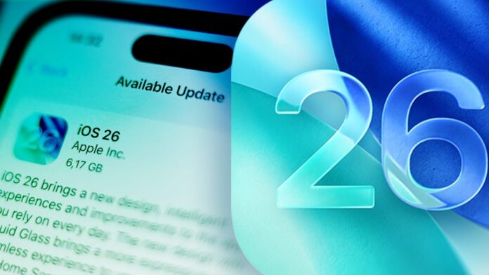 4f3616ff-dca3-4c74-8c44-c04d4bca0dc1