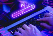 Vertrouw niet op AI om uw essay voor toelating tot de universiteit te schrijven