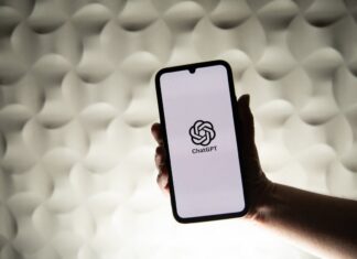 Данные Пользователей ChatGPT Утекли в Результате Взлома Стороннего Поставщика