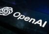 OpenAI визнано німецьким судом порушником авторських прав