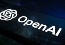 OpenAI визнано німецьким судом порушником авторських прав
