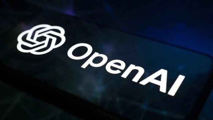 6a1183fe-1519-4b1c-8d69-3b63354b07ab