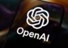 OpenAI Mental Health Wellbeing Council