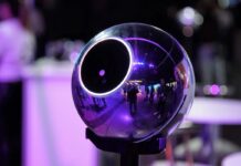 Altman’s Ambitious Eye-Scanning Project Faces Reality Check