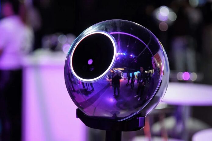 6c8e1639-0e6e-4ded-8a64-bc5a7c3485a4