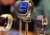 Зміна рейтингу сну: Apple Watch суворіші до користувачів