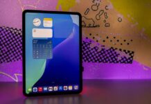 Знижка на iPad Pro M5: найкраща ціна на Amazon